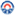 icelandic-tourist-board-logo-15x15.png